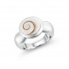 Bague Argent SRC46879R