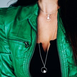 Sautoir SSCC2007MEDI