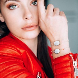 Bracelet Corail BR00068.3