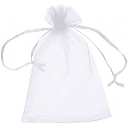 Bracelet Fantaisie SBC130LILAS-ARG