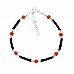 Bracelet Corail BR00018
