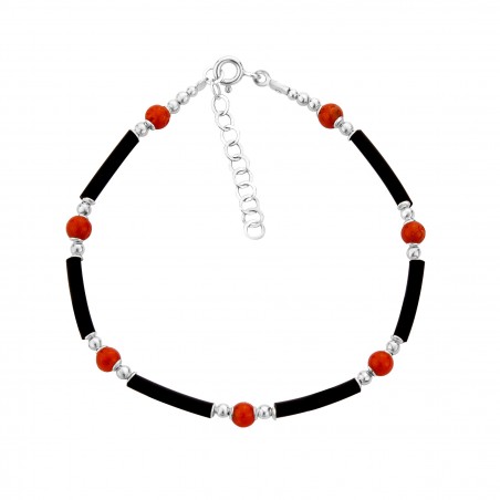 Bracelet Corail BR00018