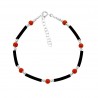 Bracelet Corail BR00018