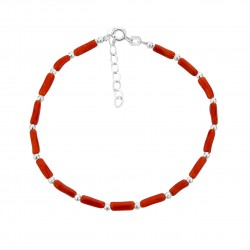 Bracelet Corail BR00054