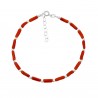Bracelet Corail BR00054