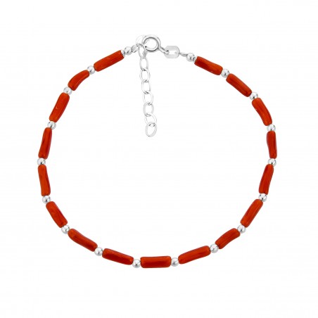 Bracelet Corail BR00054