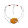 Bracelet Corail BR00068.3