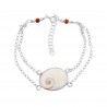 Bracelet Corail BR00068.3