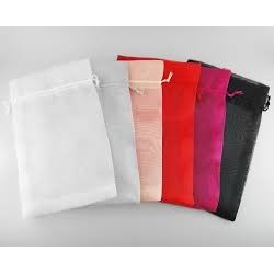 Bracelet POCHCHOKBRAC019