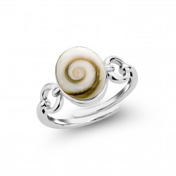 Bague Réglable SRC49630-ARG