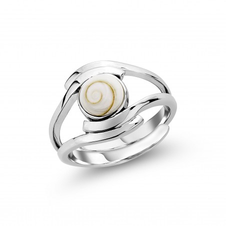 Bague Réglable SRC50418-ARG
