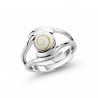 Bague Réglable SRC50418-ARG
