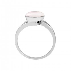 Bague Ajustable SRC168MEDI-ARG