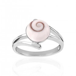 Bague Ajustable SRC168MEDI-ARG