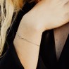 Bracelet Chaine SBC044