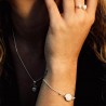 Bracelet Chaine SBC021