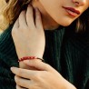 Bracelet Corail BR00001