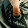 Bracelet Corail BR00054