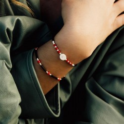 Bracelet Corail BR00018