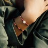 Bracelet Corail BR00018