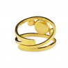 Bague Corail AN00063
