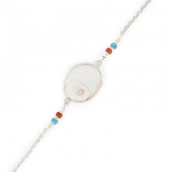 Bracelet Corail BR00068.2