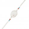 Bracelet Corail BR00068.2