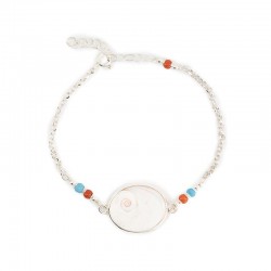 Bracelet Corail BR00068.2