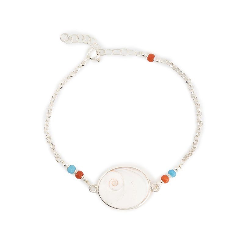 Bracelet Corail BR00068.2