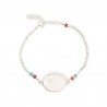 Bracelet Corail BR00068.2