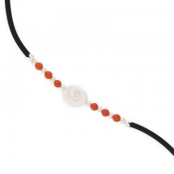 Bracelet Corail BR00072