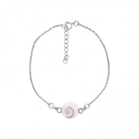 Bracelet enfant SBC056ENF-ARG