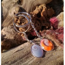 Porte clés SSDC003MEDI