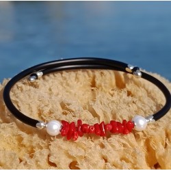 Bracelet Corail BR00002