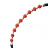 BRACELET FLEXIBLE CORAIL BR00006