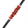 BRACELET FLEXIBLE CORAIL BR00023