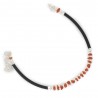 Bracelet corail BR00021