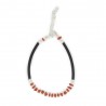 Bracelet corail BR00021