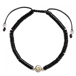 Bracelet pierres naturelles...