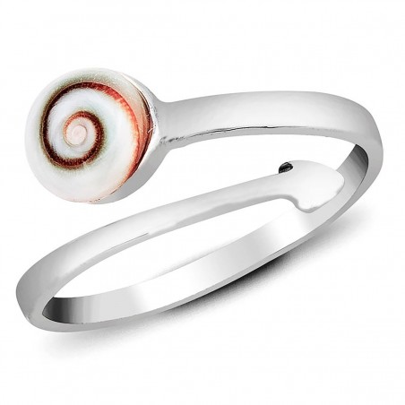 Bague Réglable SRC144