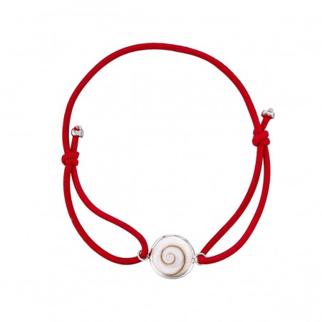 Bracelet Fantaisie SBC130R