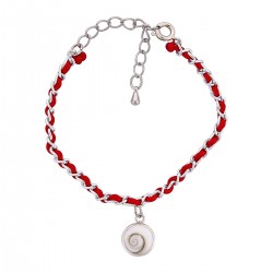 Bracelet Fantaisie SBC146R