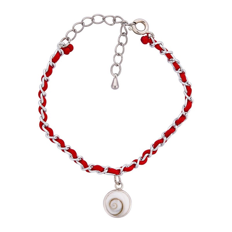 Bracelet Fantaisie SBC146R