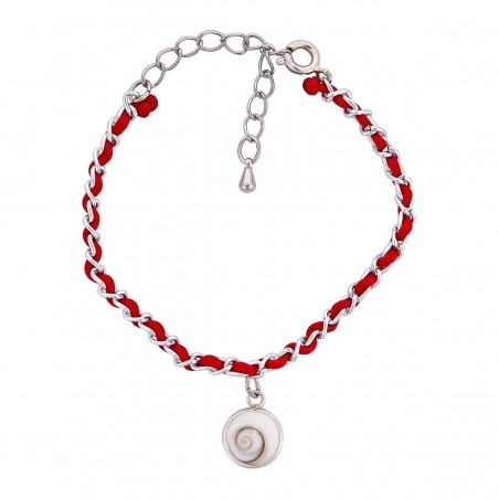 Bracelet Fantaisie SBC146R