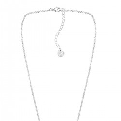 Collier Sautoir SSCC2008MEDI-PA