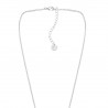 Collier Sautoir SSCC2008MEDI-ARG