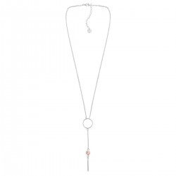 Collier Sautoir SSCC2008MEDI-ARG