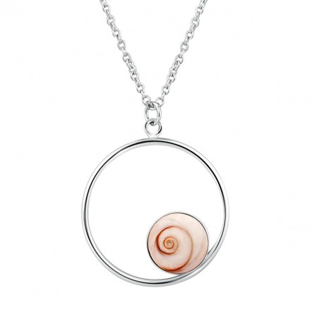 Sautoir SSCC2007MEDI