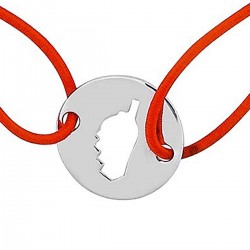 Bracelet Fantaisie CHOKBRAC004Org