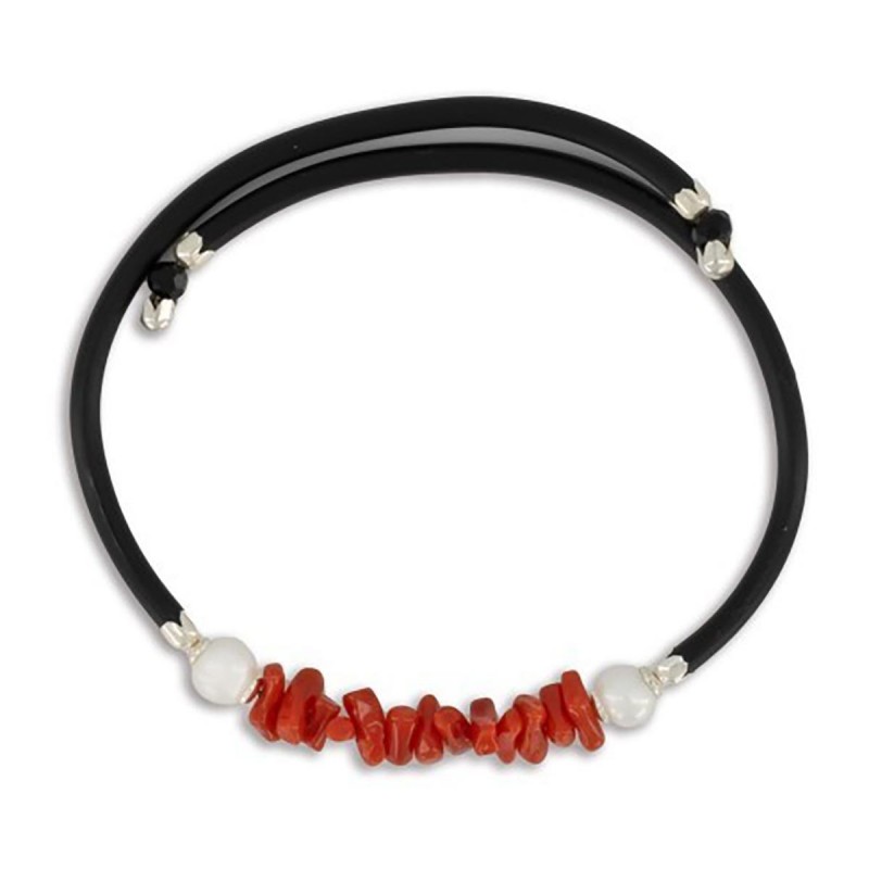 Bracelet Corail BR00002